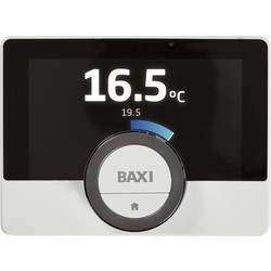 Baxi 7649277