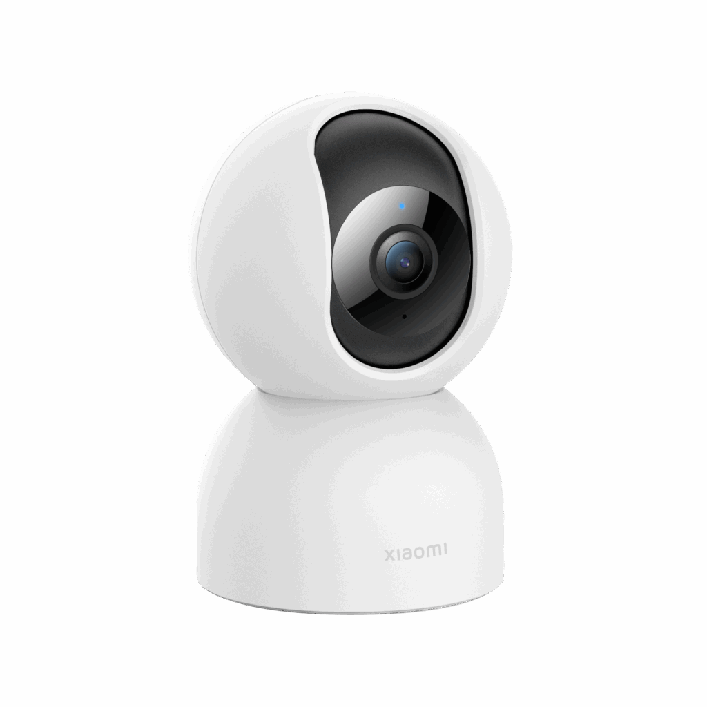 Xiaomi Smart Camera C400
