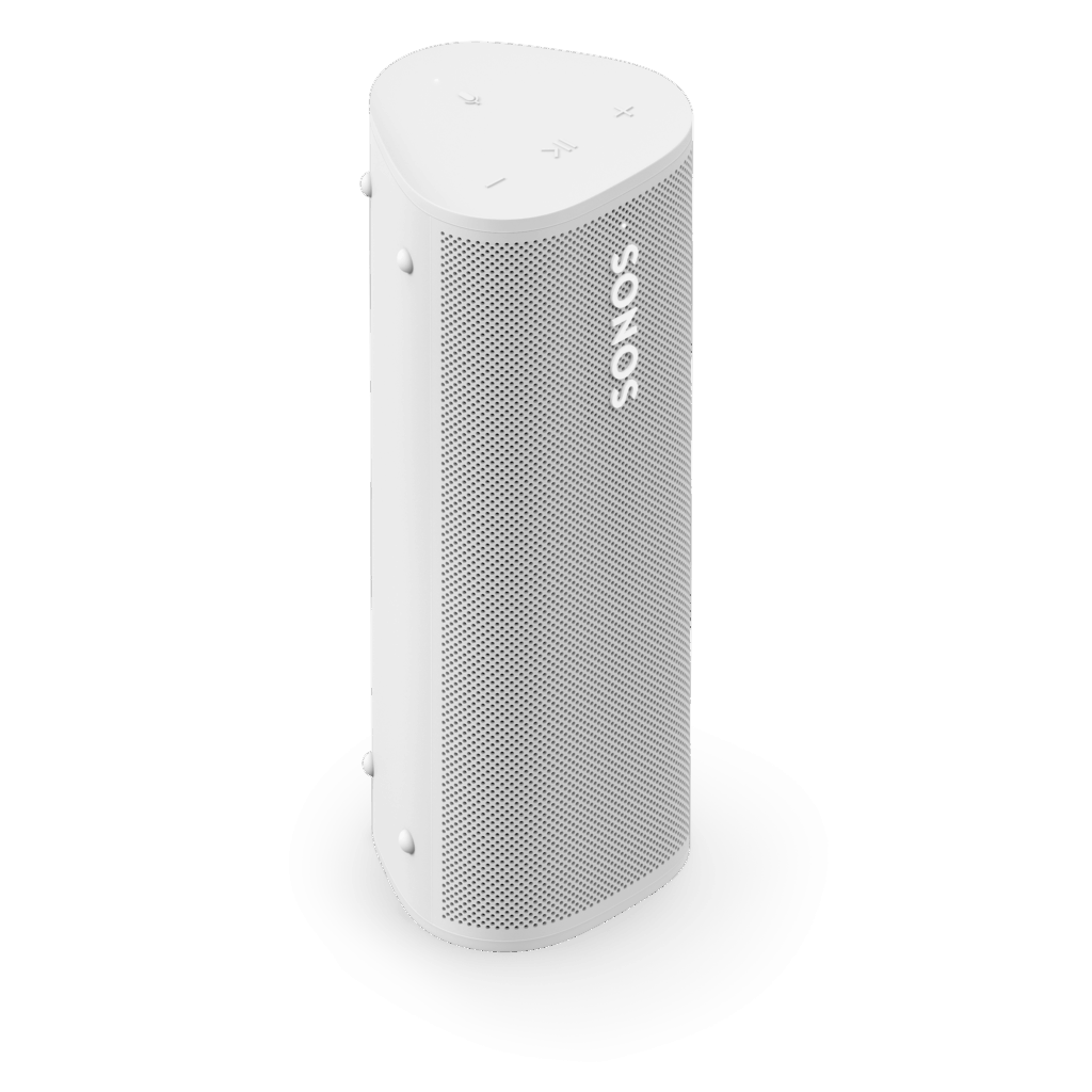 Sonos Roam 2
