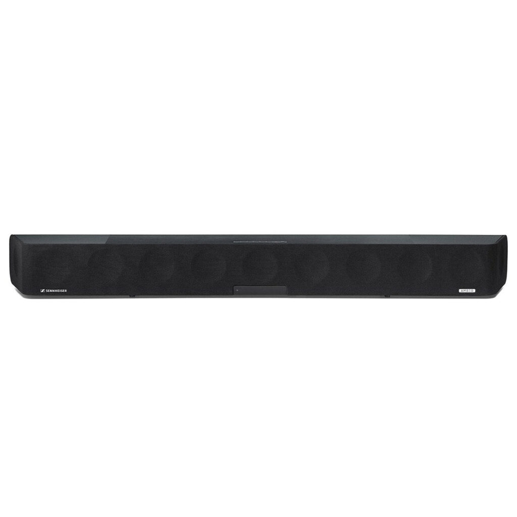 Sennheiser AMBEO Soundbar Max