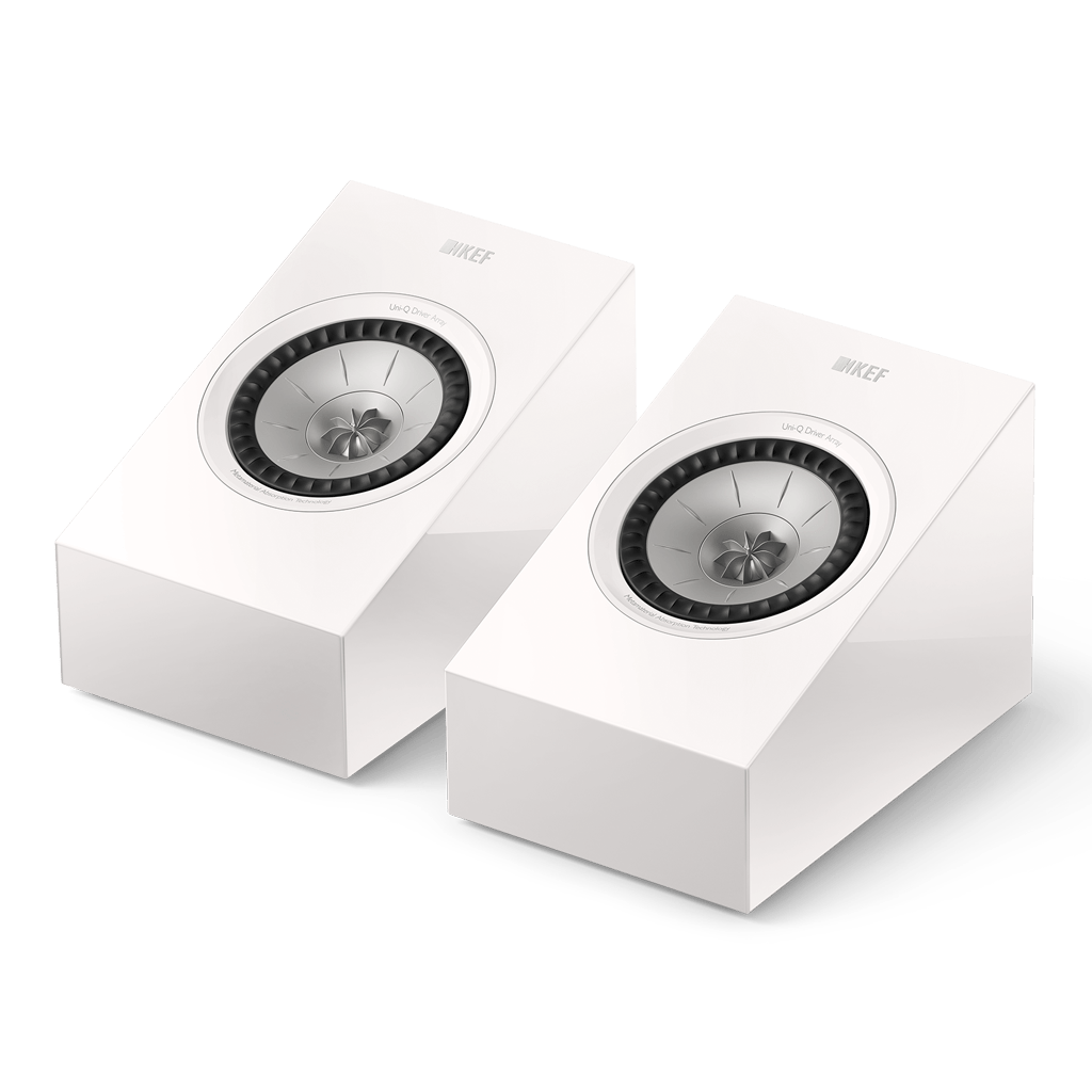 KEF SP4059AA