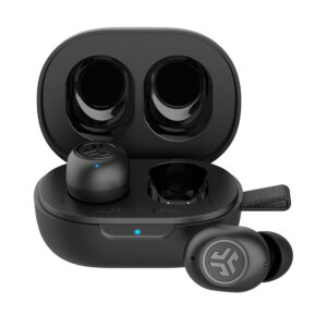 JLab JBuds Mini