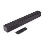 AVCOM 2.0 Mini Soundbar soundbar