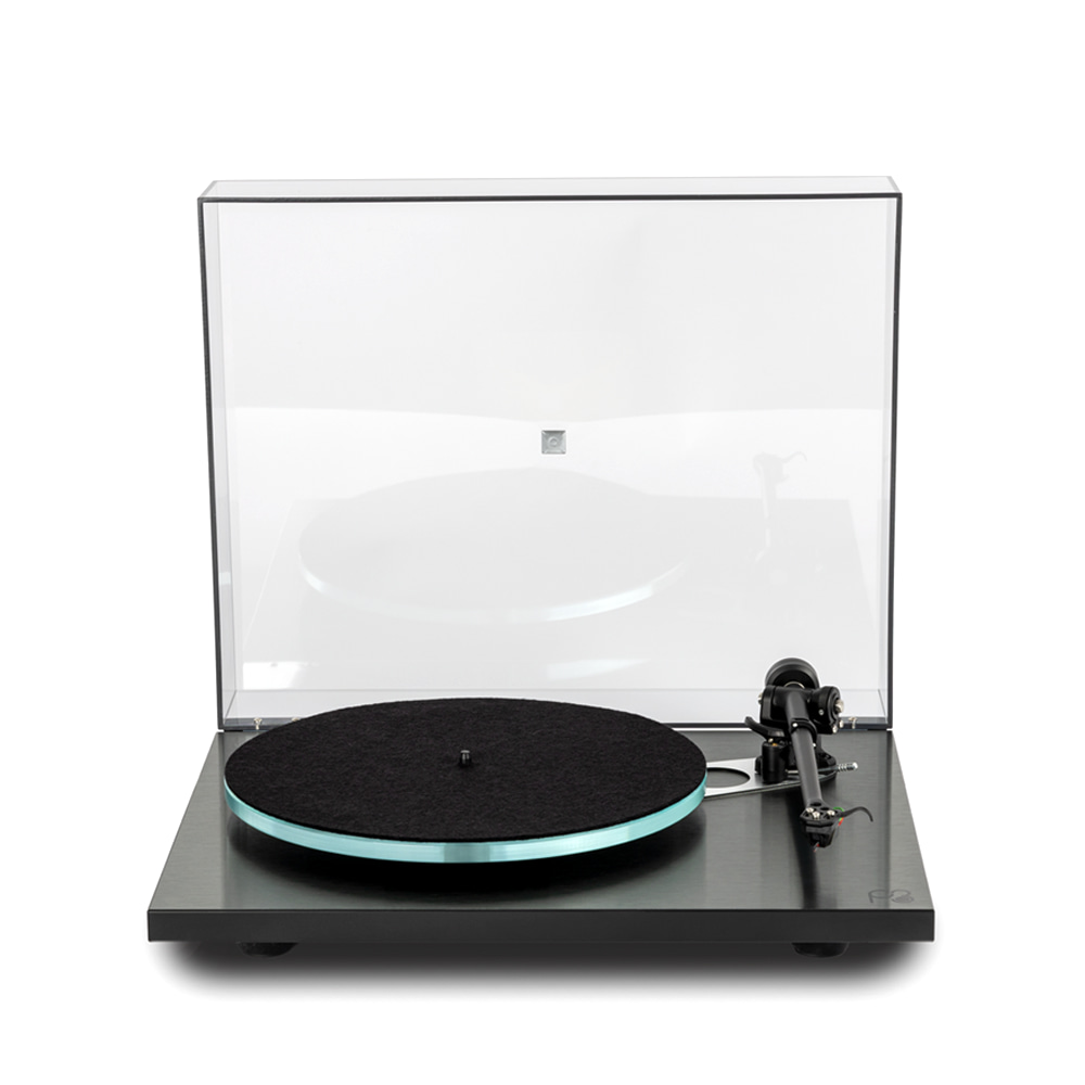 Rega Planar 3 RS
