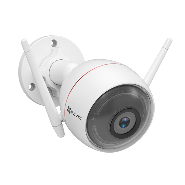 EZVIZ ERTECH-EZVIZ-C3W-PRO-2MP