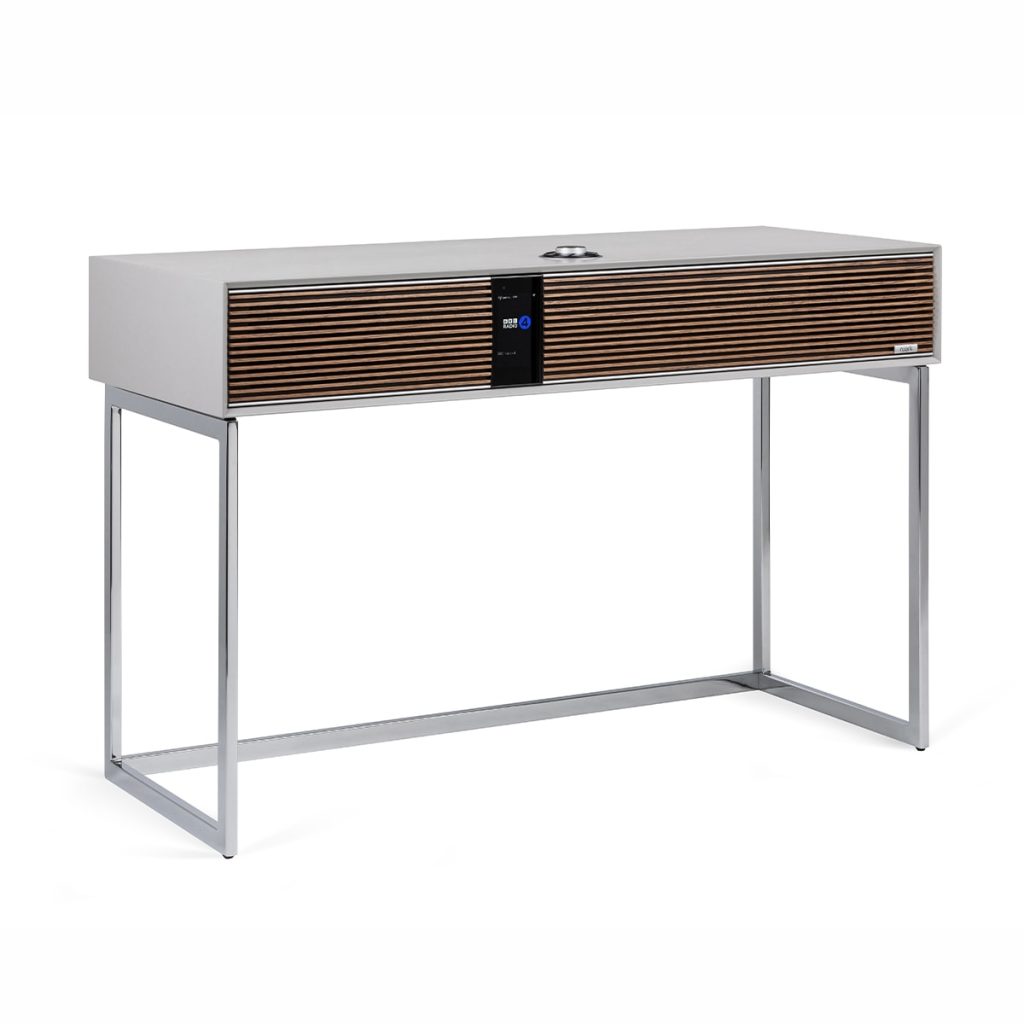 Ruark R810