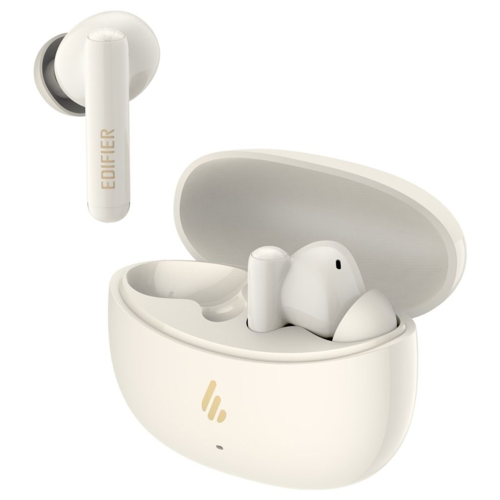 Edifier X5 Pro True Wireless Bluetooth Earbuds With ANC