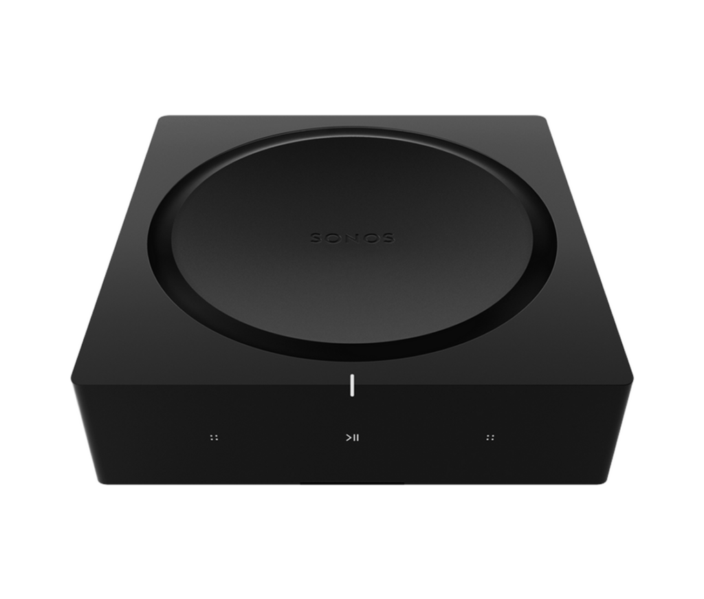 Sonos Amp
