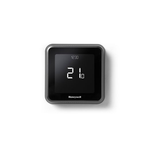 Honeywell Home Y6H910WF1011