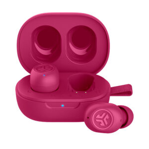 JLab JBuds Mini
