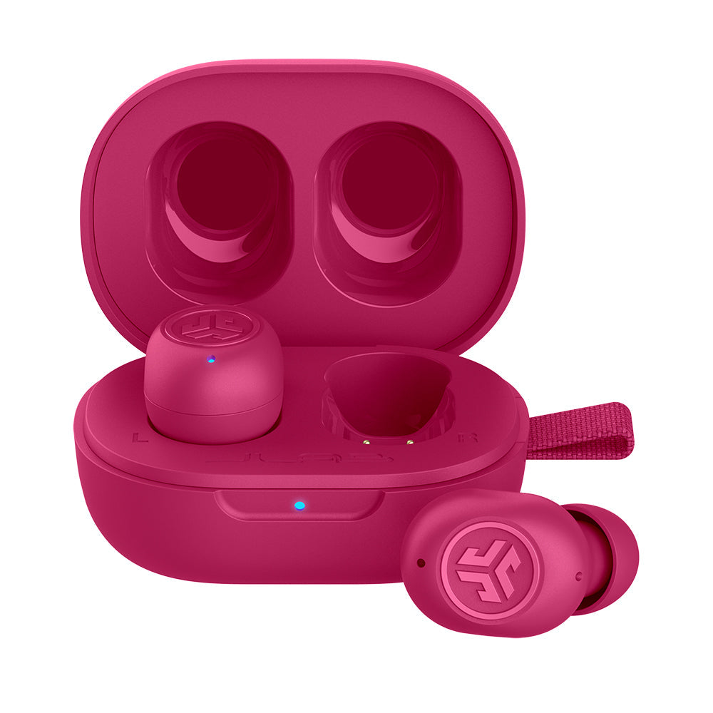 JLab JBuds Mini
