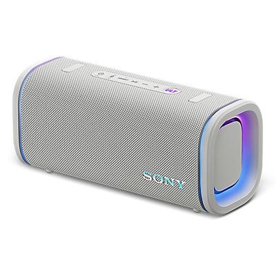Sony ULT FIELD 5