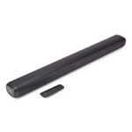 AVCOM 2.1 Dolby Atmos Soundbar with Built-In Subwoofer soundbar