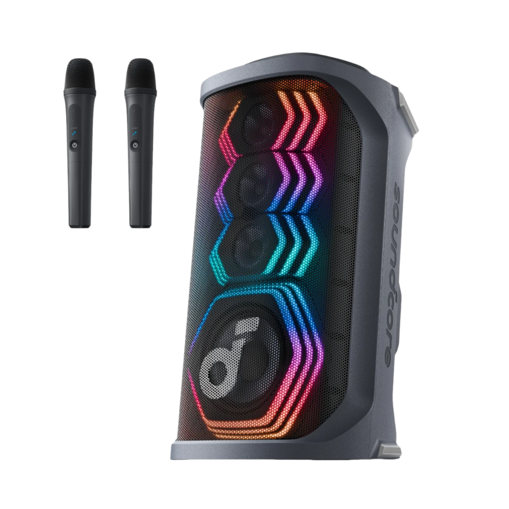 soundcore A31A3012