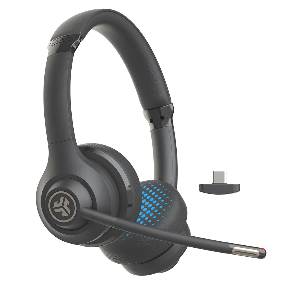 JLab Go Work Wireless Gen 2
