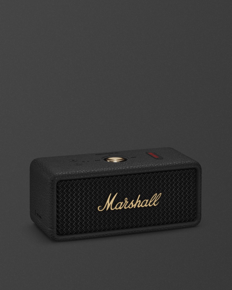 Marshall 1006884