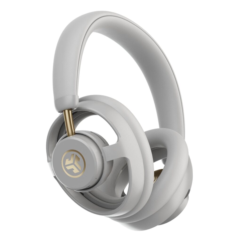 JLab JBuds Open Wireless