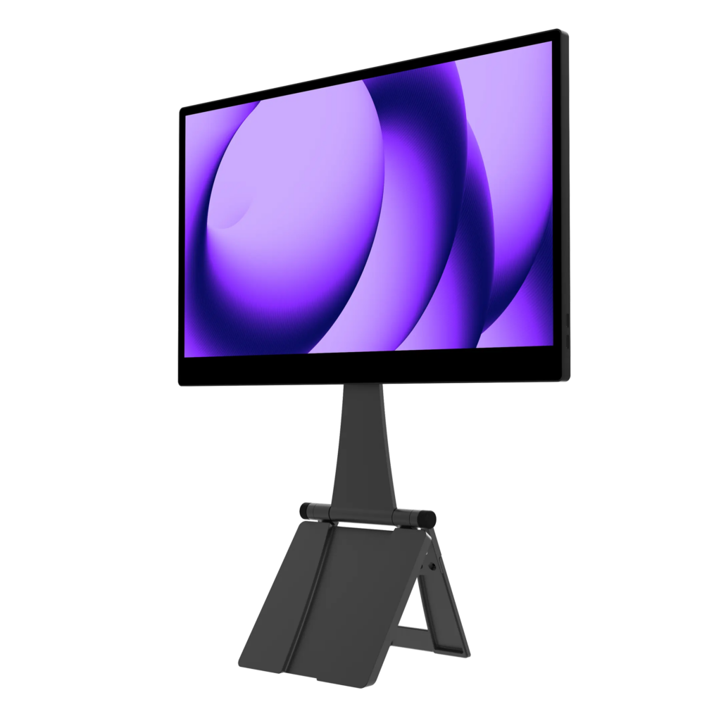 espresso Pro 15