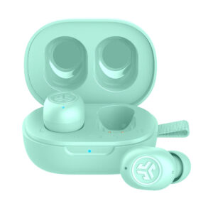 JLab JBuds Mini