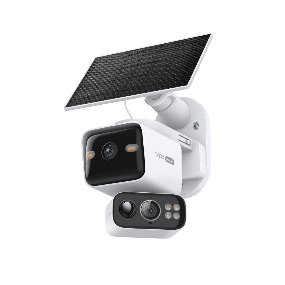 TP-Link TC93D KIT