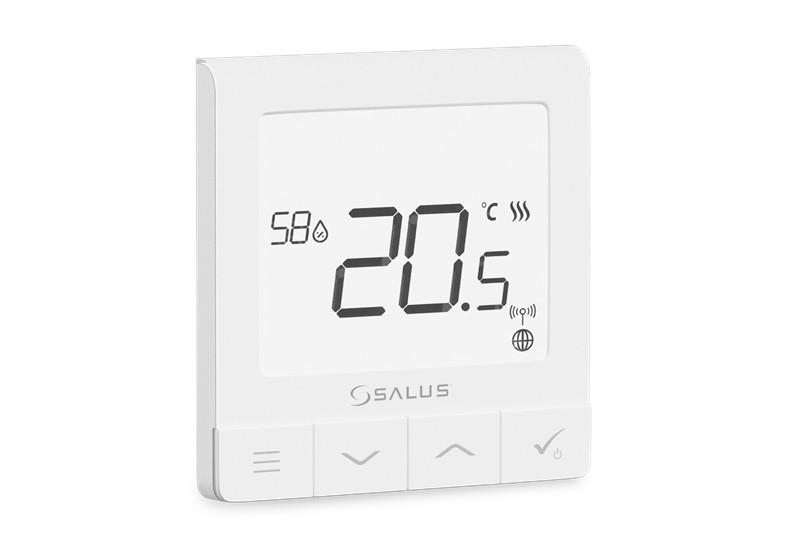 SALUS SQ610
