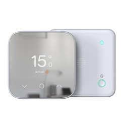 Hive 852111