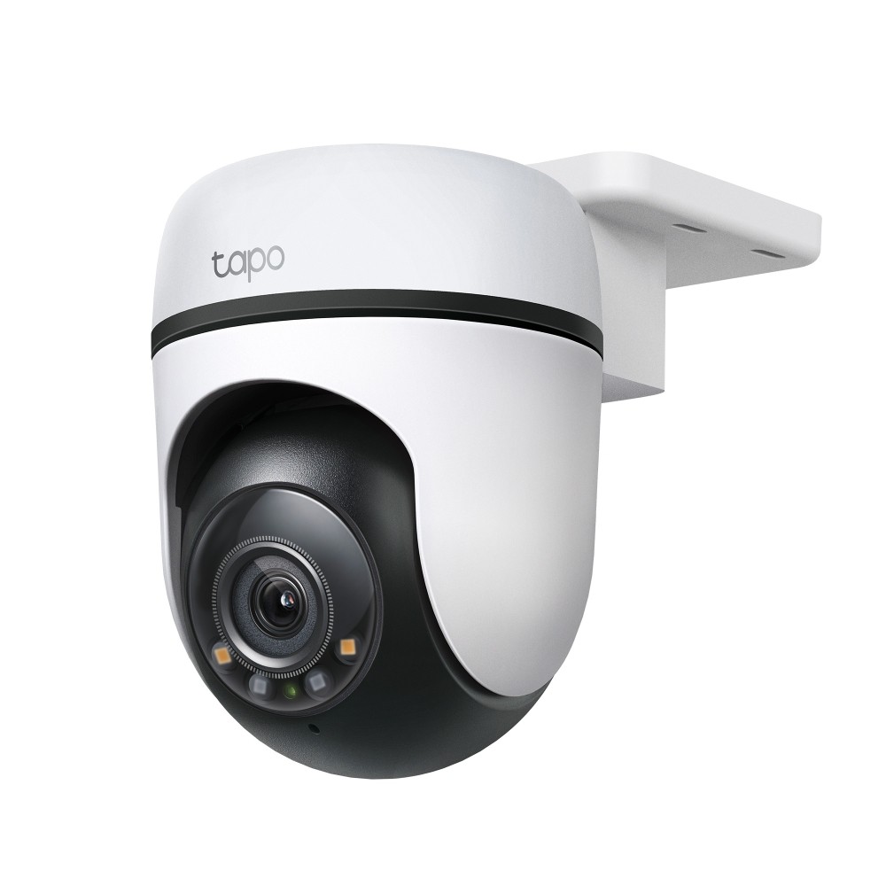 TP-Link Tapo C510W