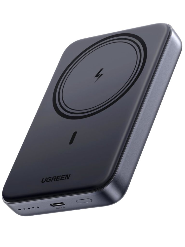 UGREEN 25919