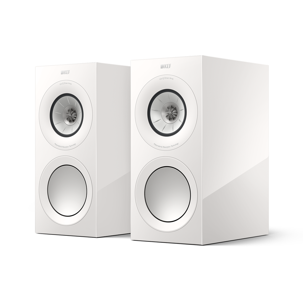 KEF SP4053A1AA