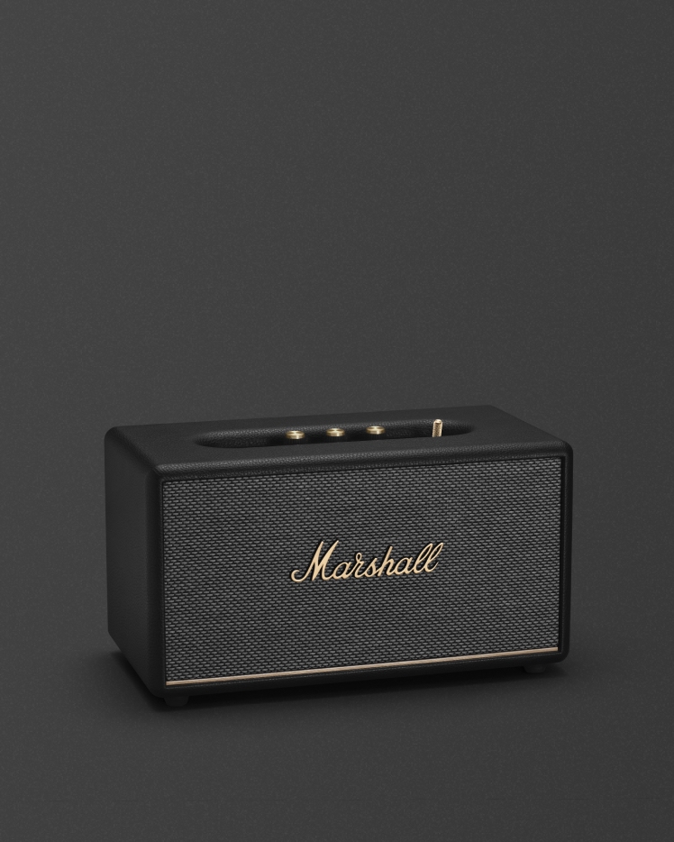 Marshall 1006012