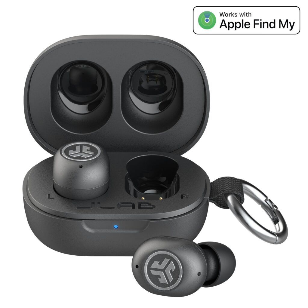 JLab JBuds Mini ANC