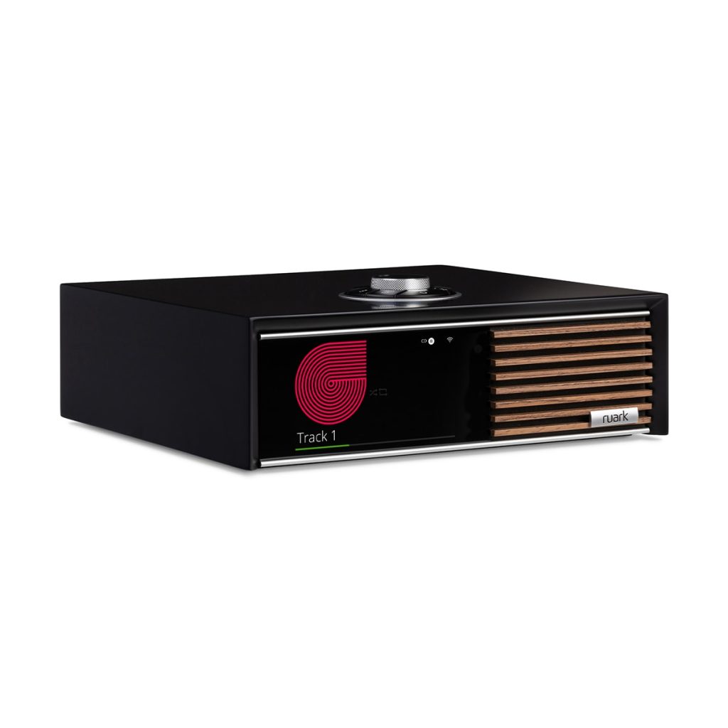 Ruark R610