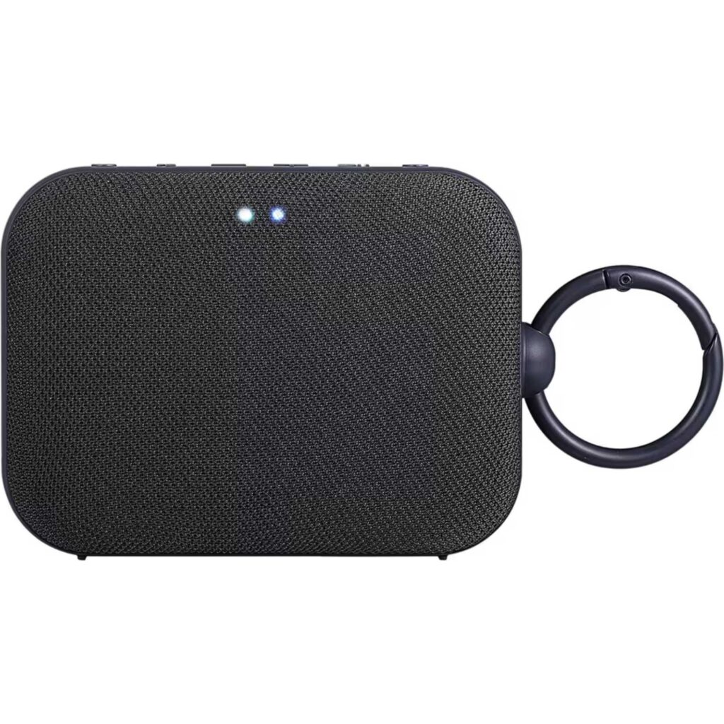 LG XBOOM Go XG1