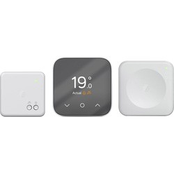 Hive 852033