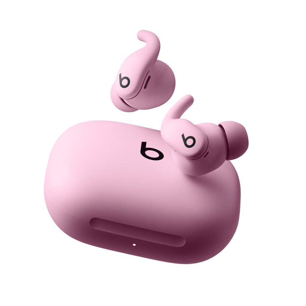 Beats Powerbeats Fit