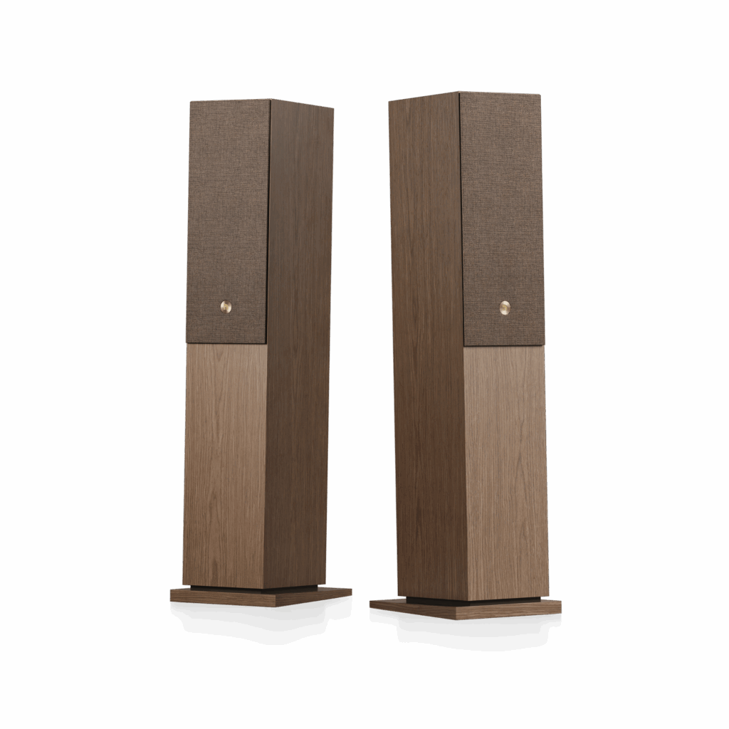 Audio Pro A48 W