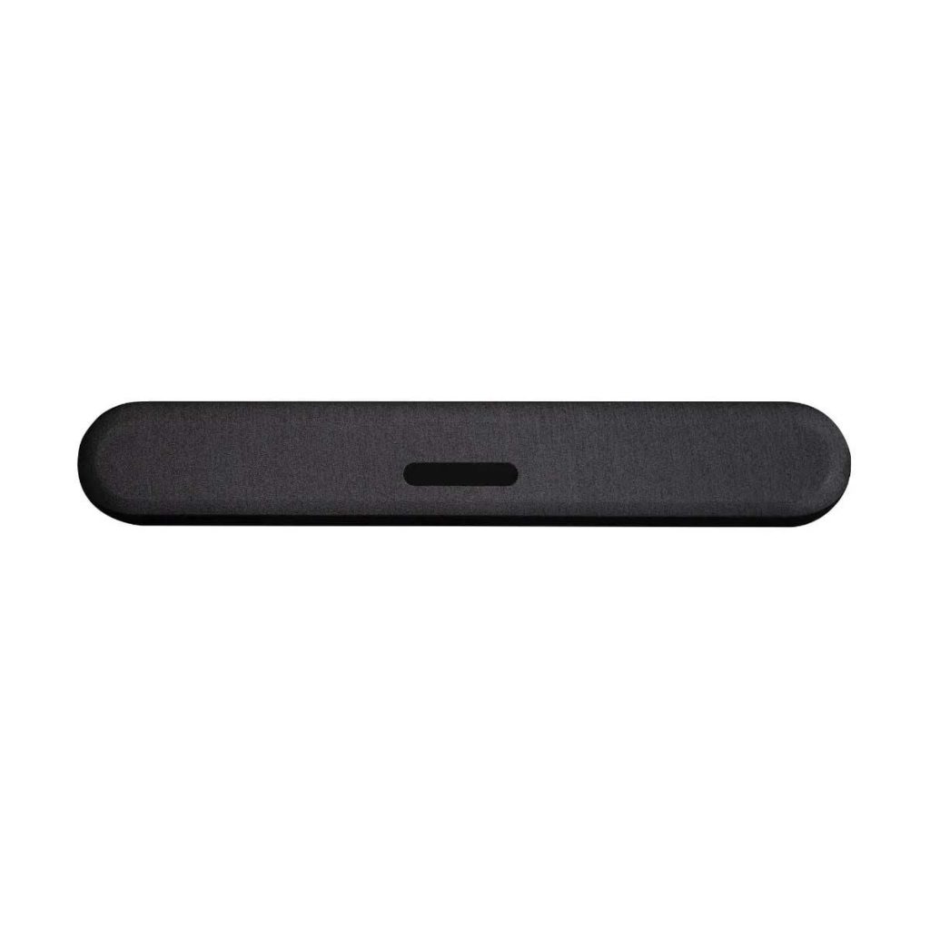 Bluesound PULSE CINEMA MINI P431