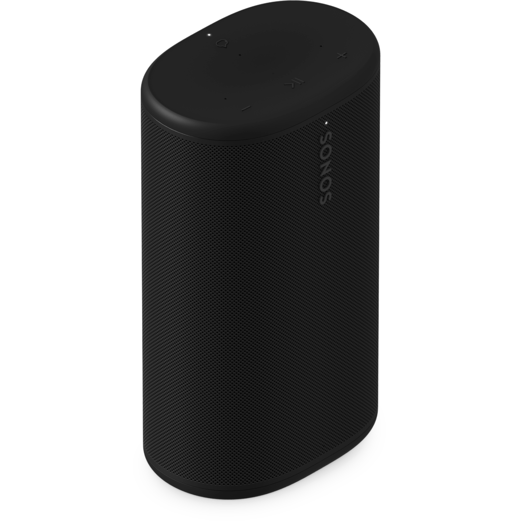 Sonos Play