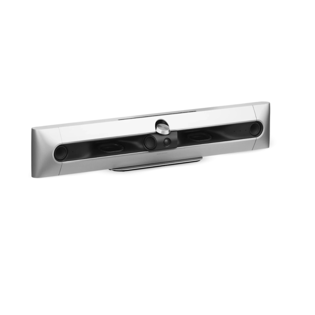 Bang & Olufsen Beosound Premiere