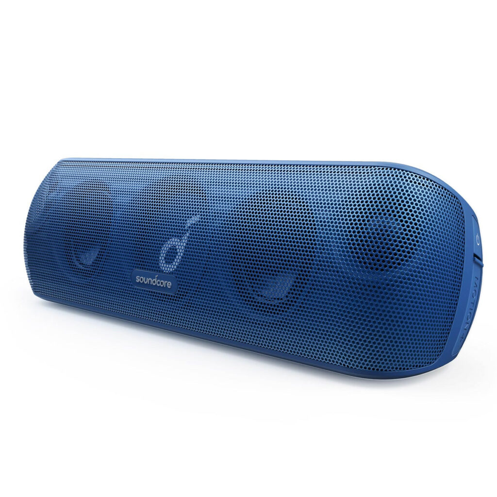soundcore A3116031