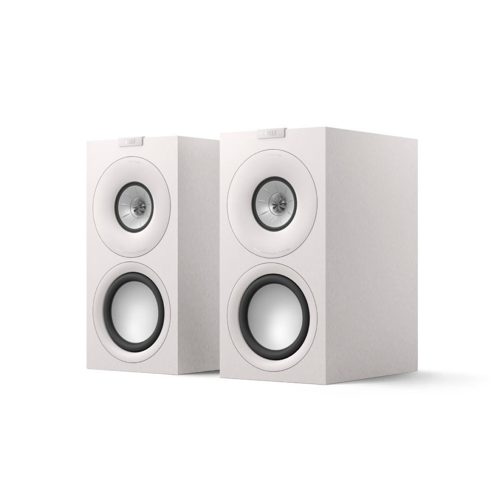 KEF Q Concerto Meta