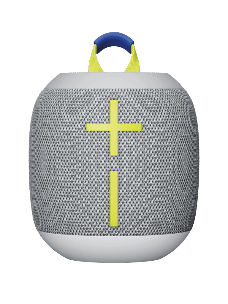 Ultimate Ears WONDERBOOM 4
