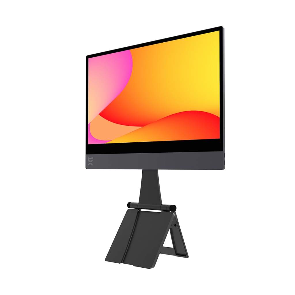 espresso Display 15