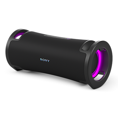 Sony SRSULT70B.EU8