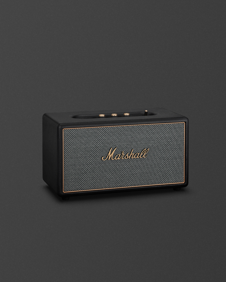 Marshall 1009853