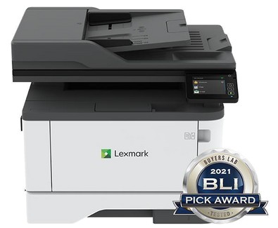 Lexmark 29S0513