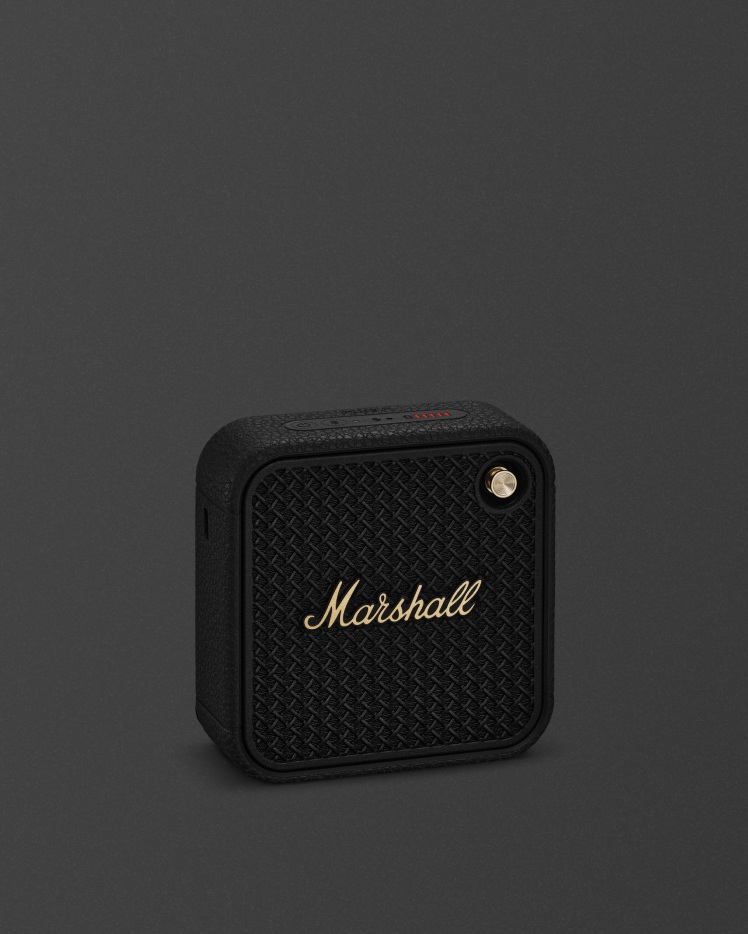 Marshall 1006714