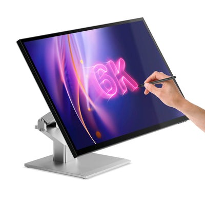 ALOGIC 32C6KPDTF