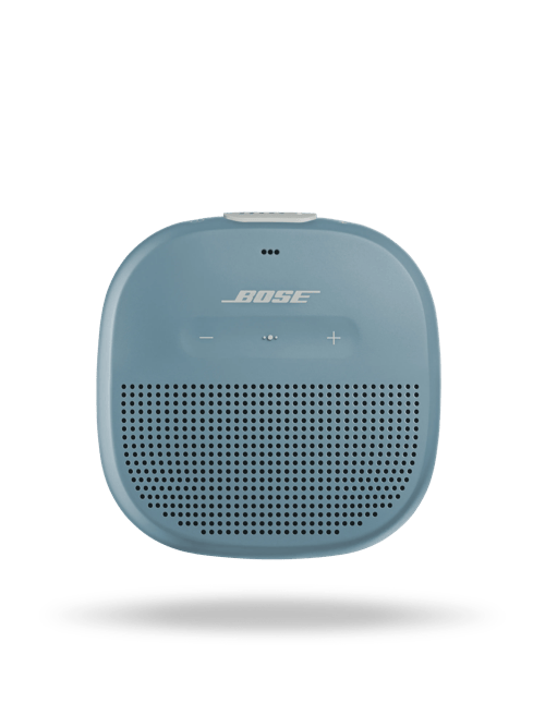 Bose SoundLink Micro