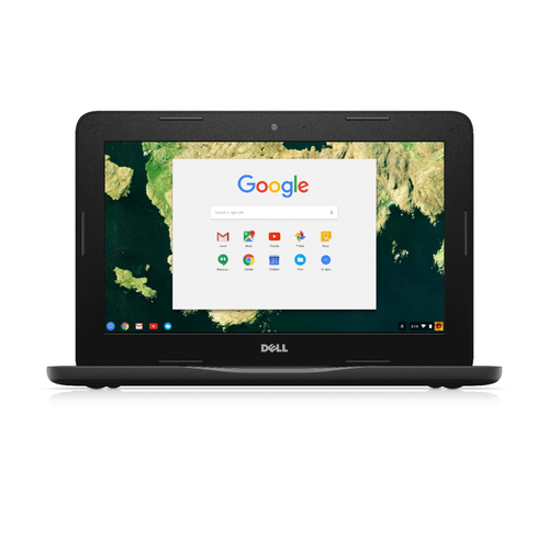 DELL G5TFR